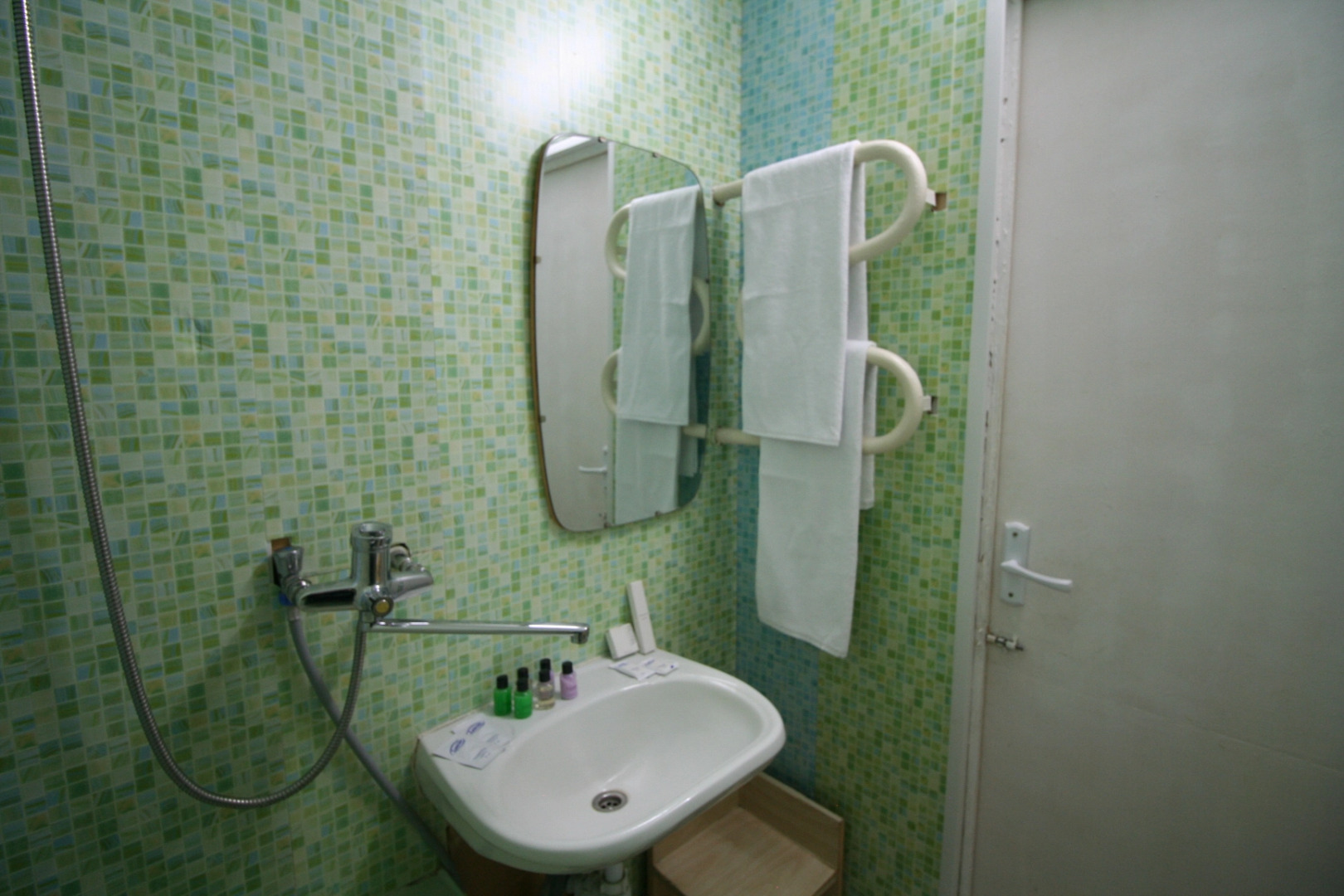 Квартира 1к  Уютная на Ленина  Посуточно Кириши