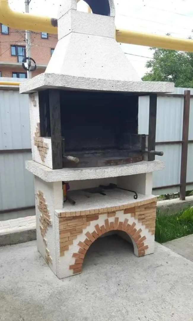 Гостевой Дом Рандеву