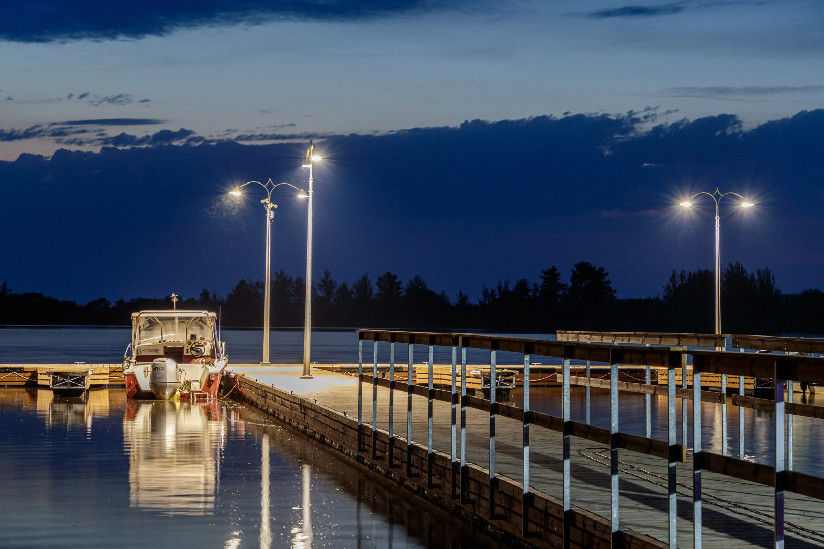 Отель Берег Мологи