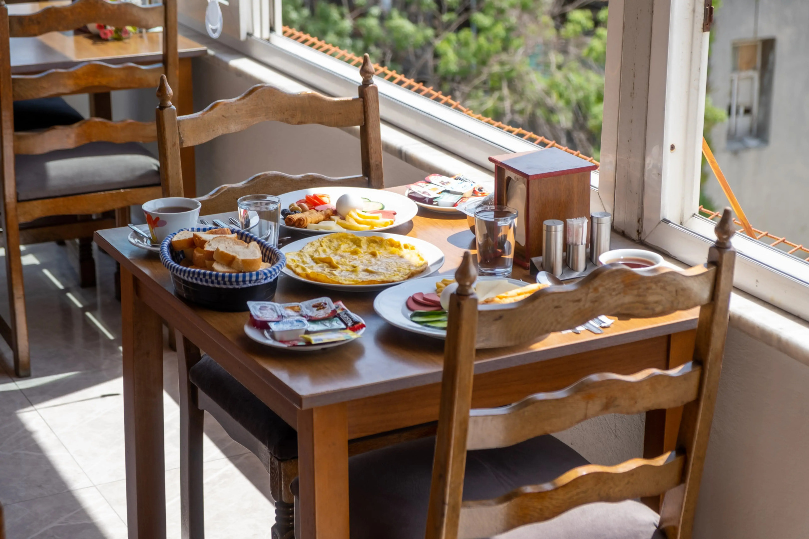 Sur Hotel Sultanahmet