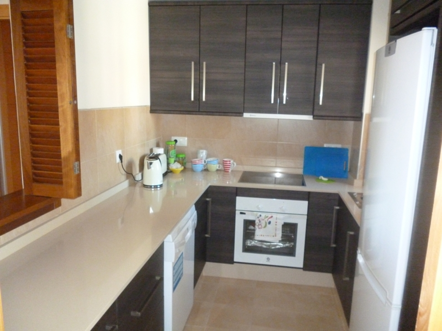 Апартаменты Homespace Rentals