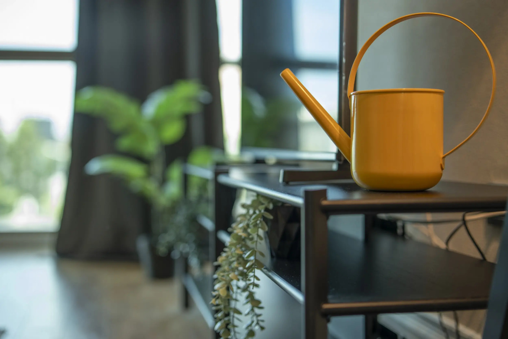 Апартаменты Maxi Sirius Town