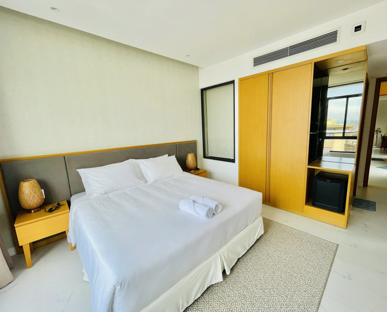 Вилла Cam Ranh Beach