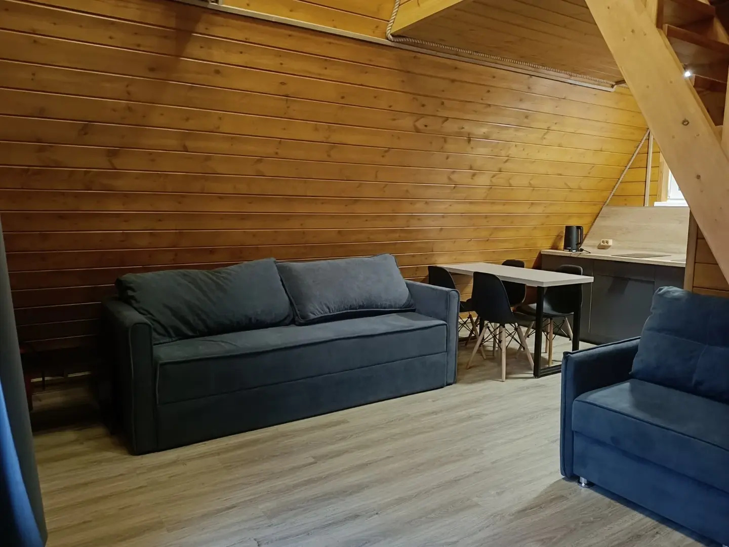 Яхонты Красниково