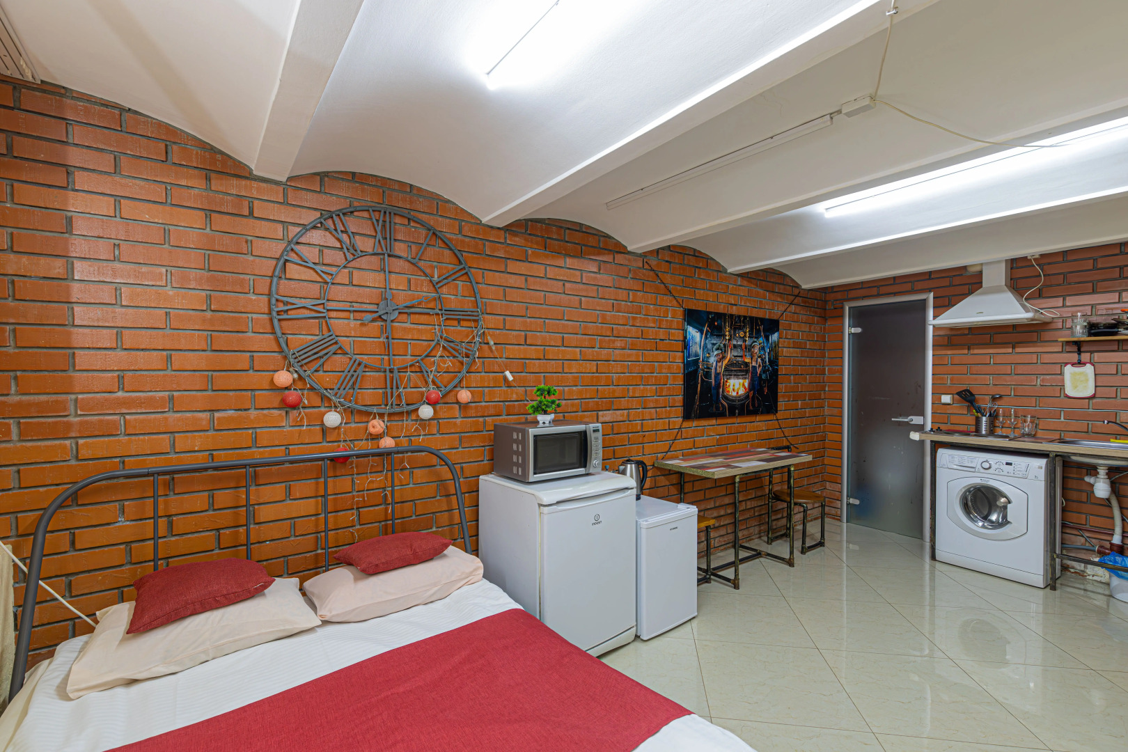 Гостевой дом CovenHouse