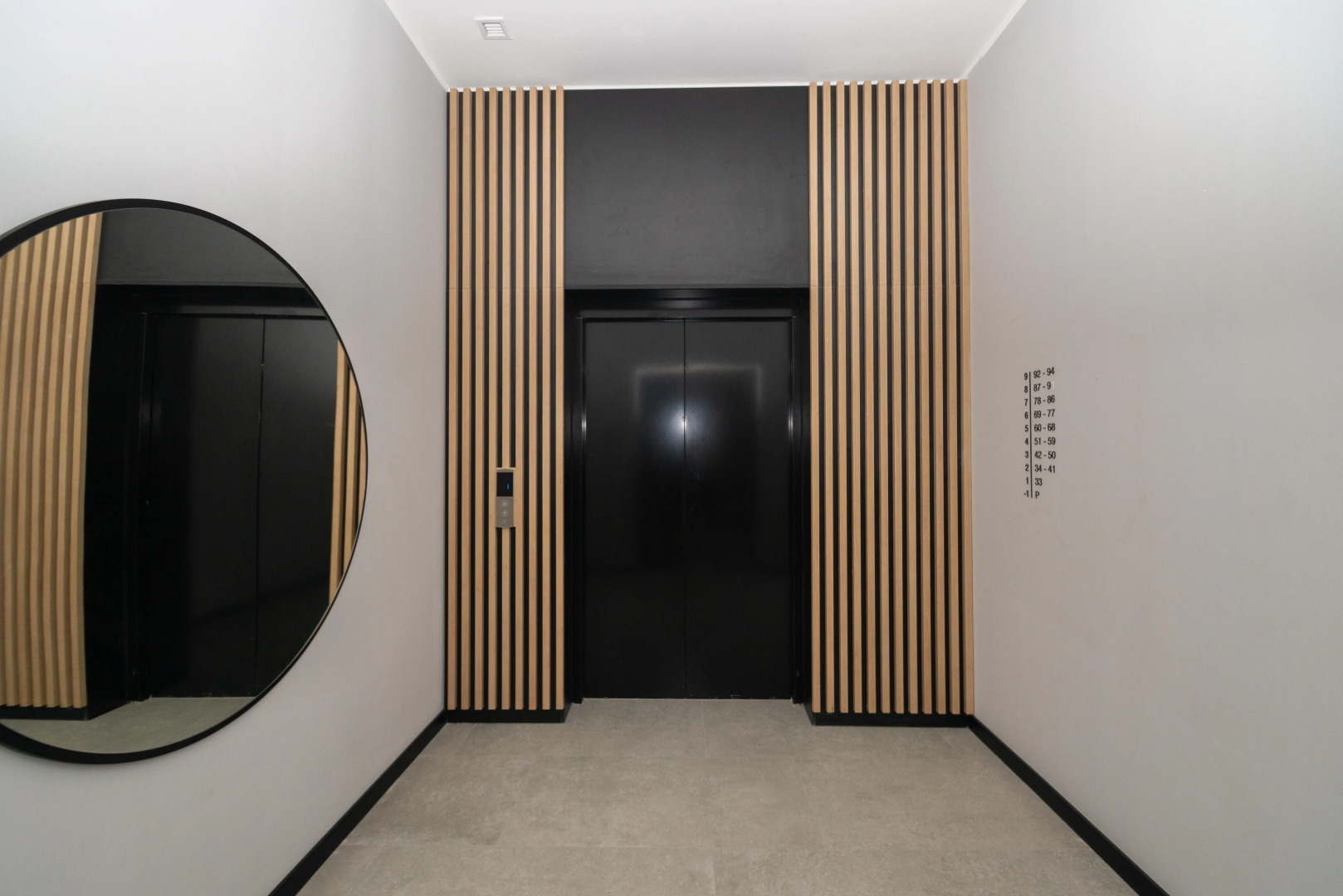 Апартаменты Домашний Уют