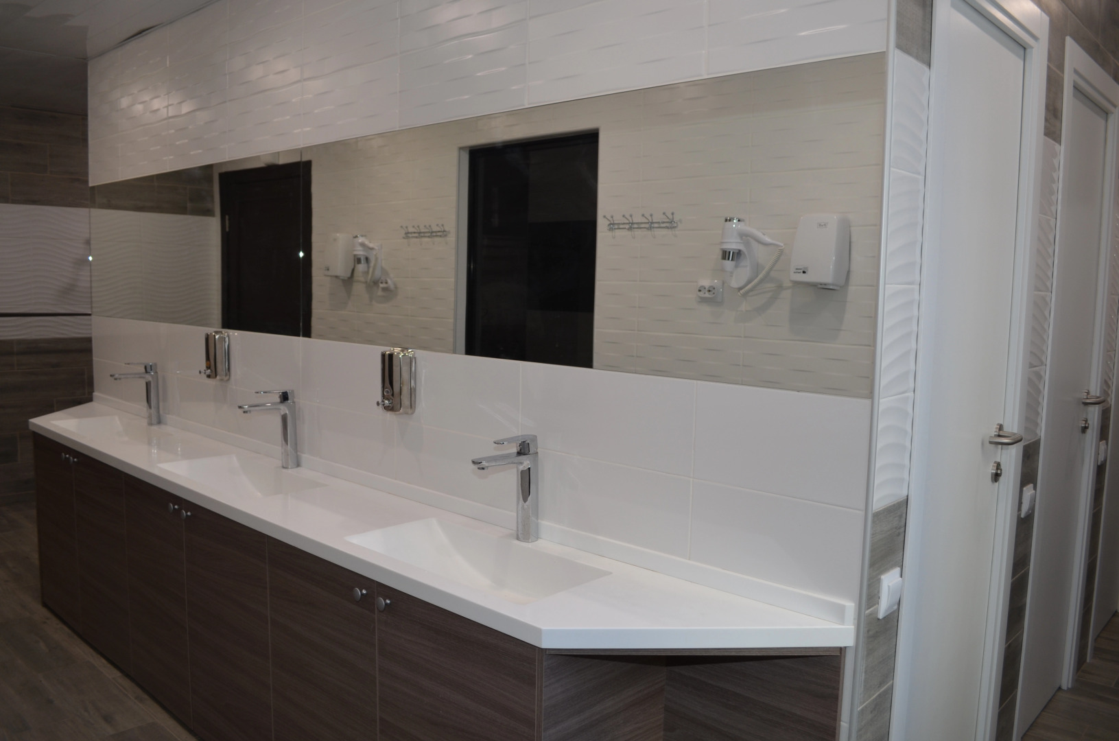 Хостел Уральский Перец