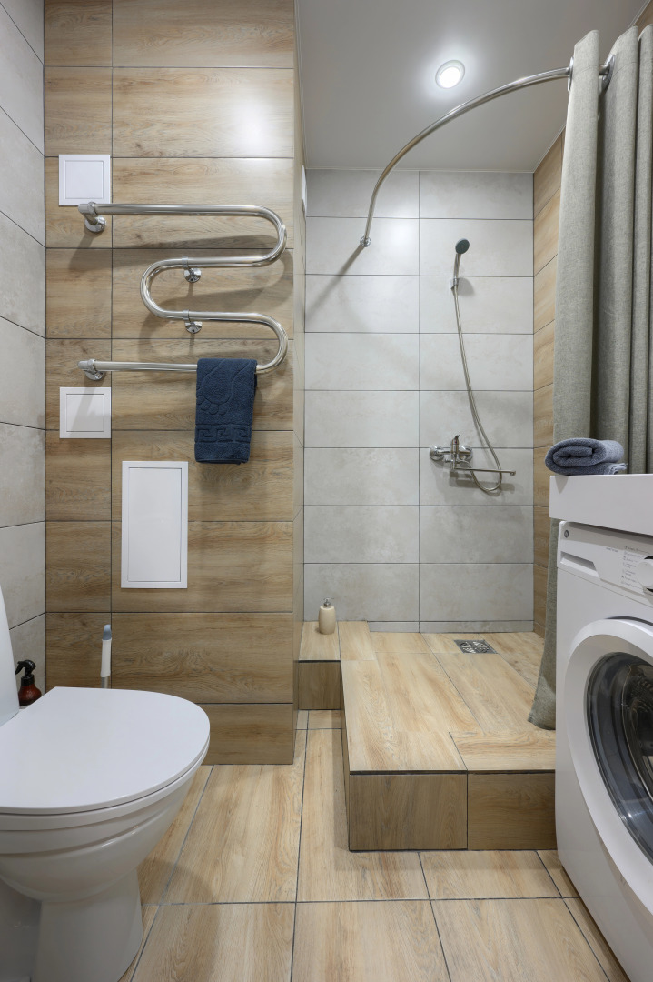 Квартира от Собственника рядом с: Акварель, ВОЛгу, Кардиоцентр!