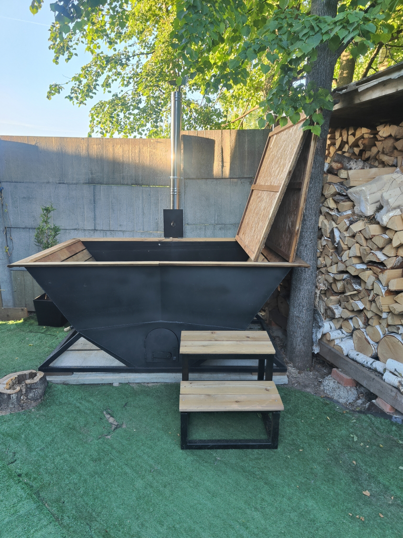 Частный дом уютный с дизайнерским ремонтом