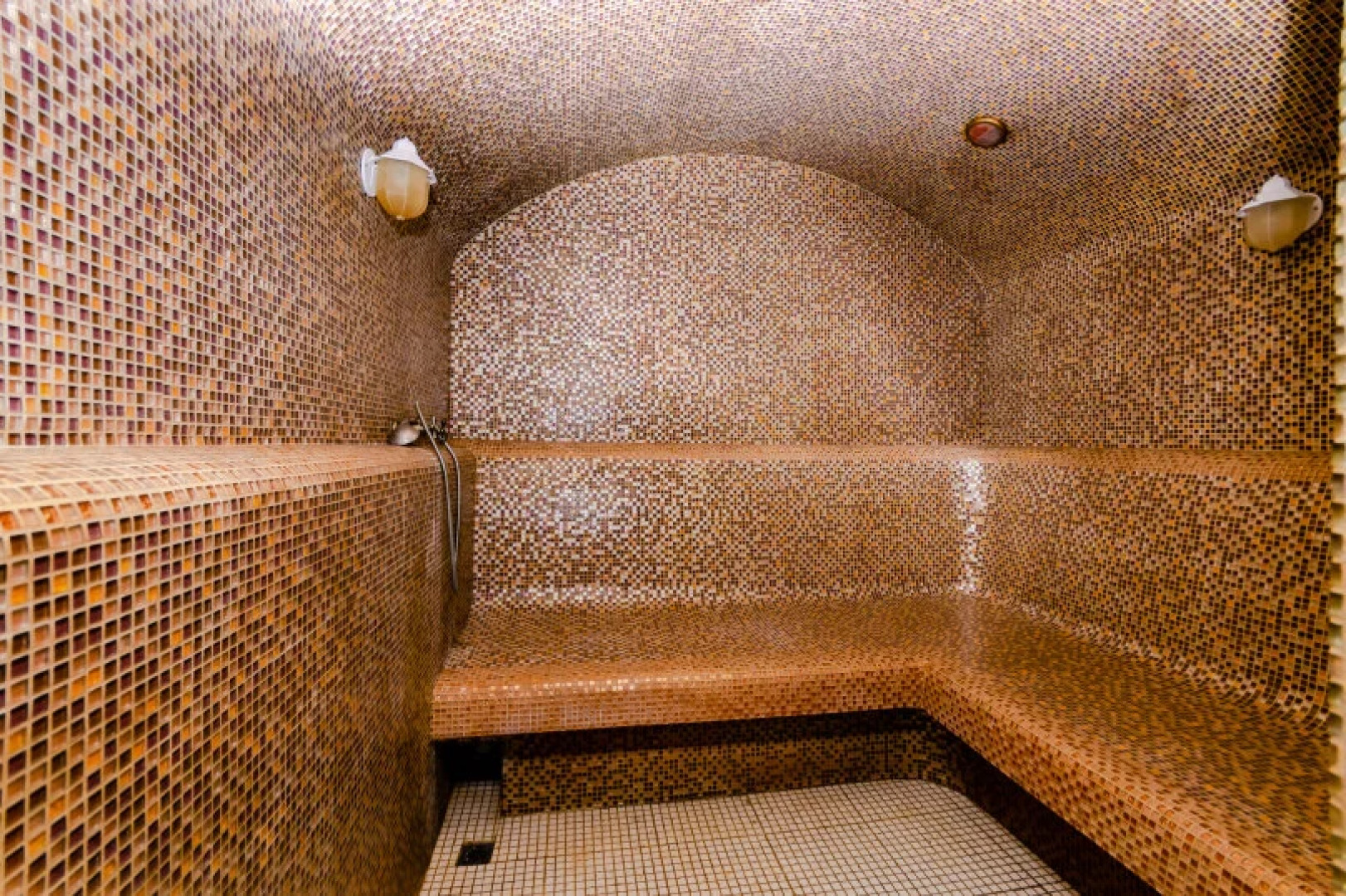 Гостевой дом Корона