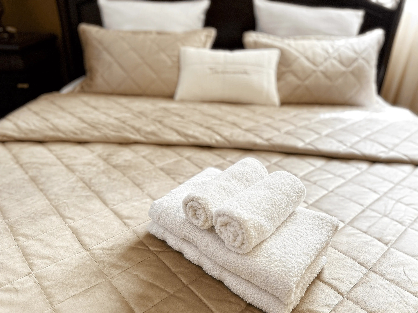 Меблированные комнаты Елизавета на ул.Островского 45