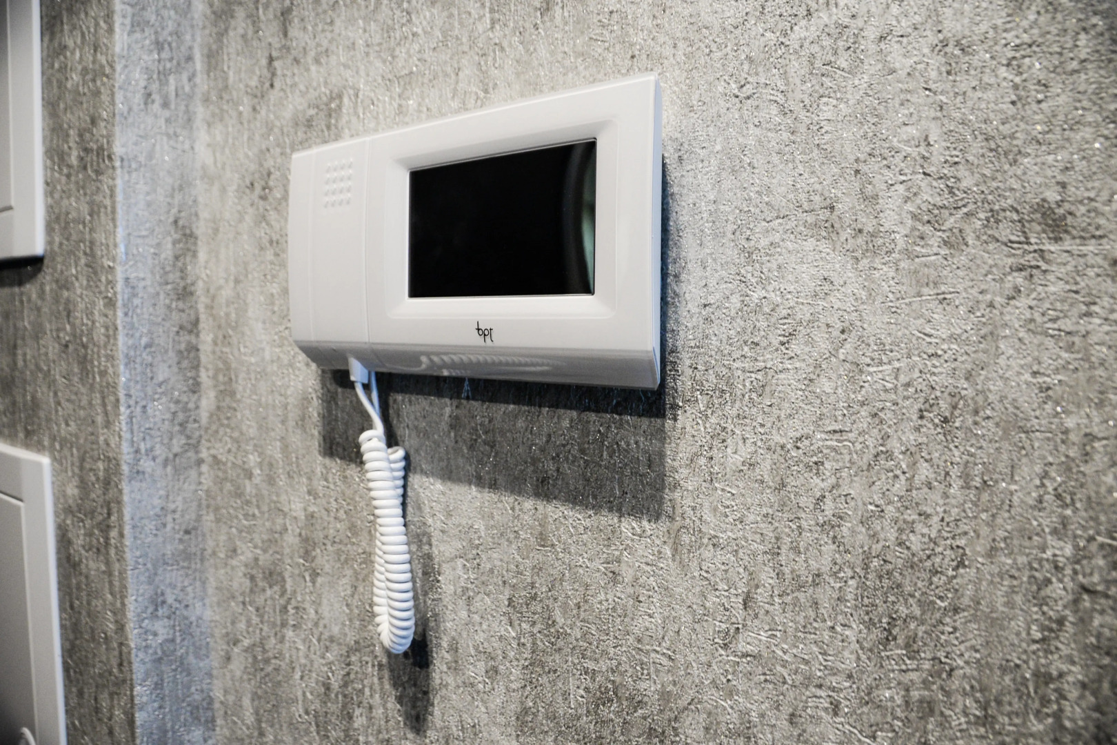 Квартира Уютная на Ходынском бульваре