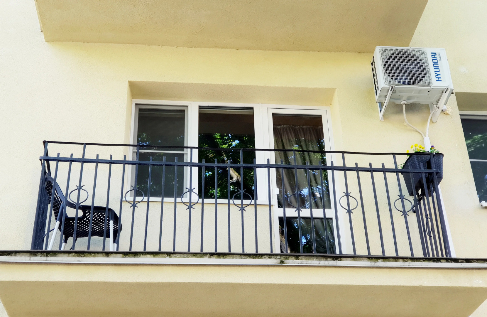 Апартаменты Живи Легко в Центре Города