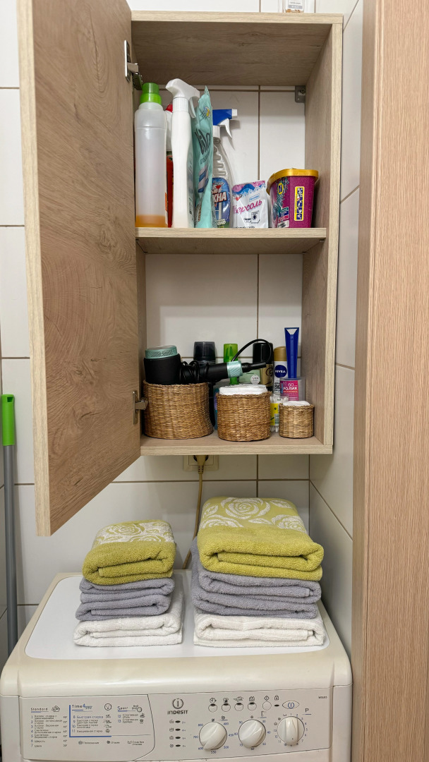 Квартира в историческом центре на улице Красная