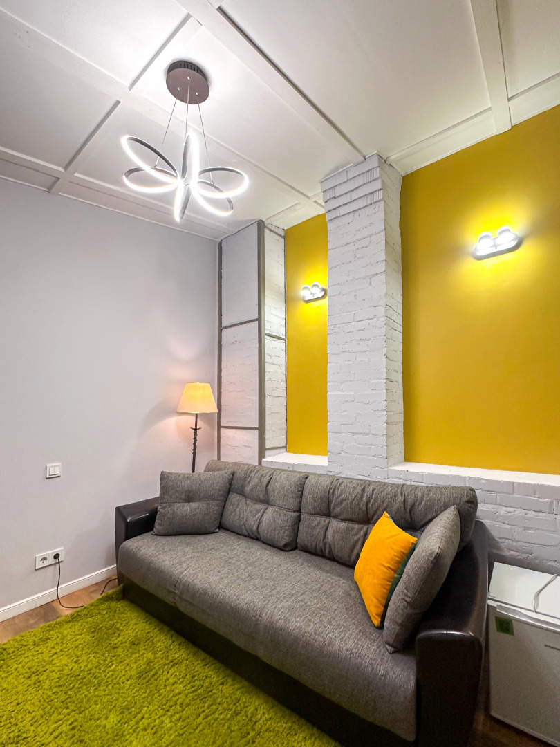 Дом Ученых Город Долгопрудный Московское шоссе