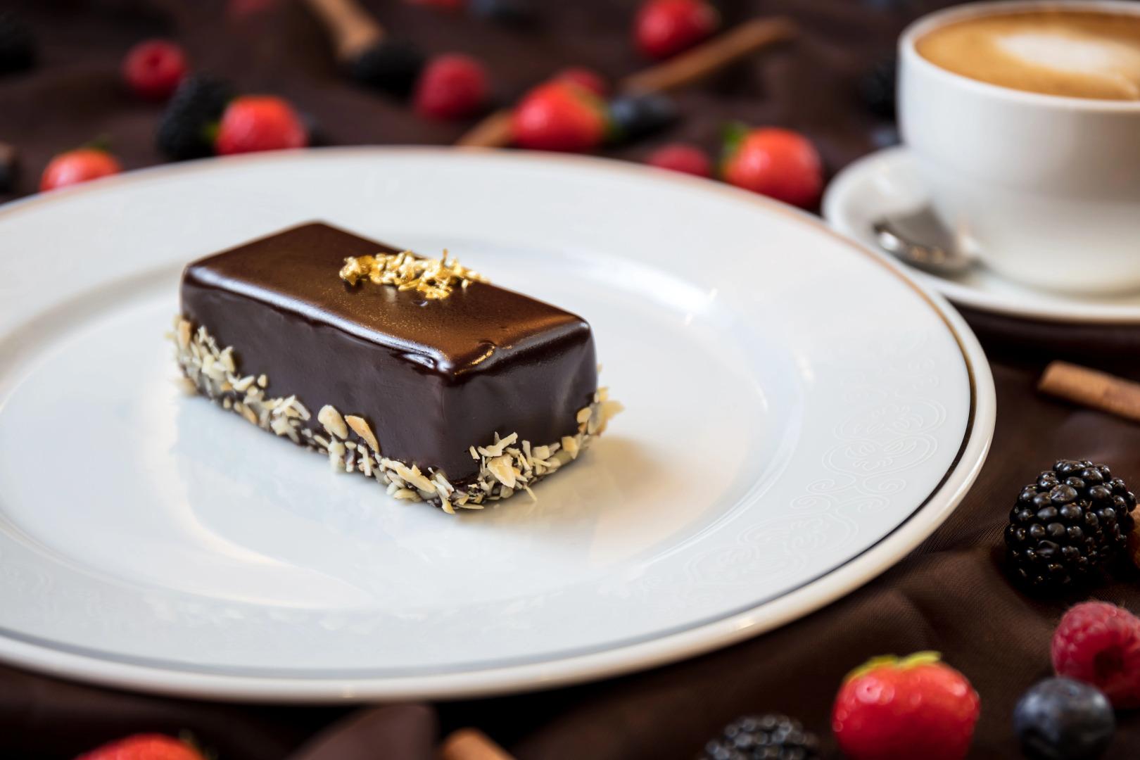 Отель Достык