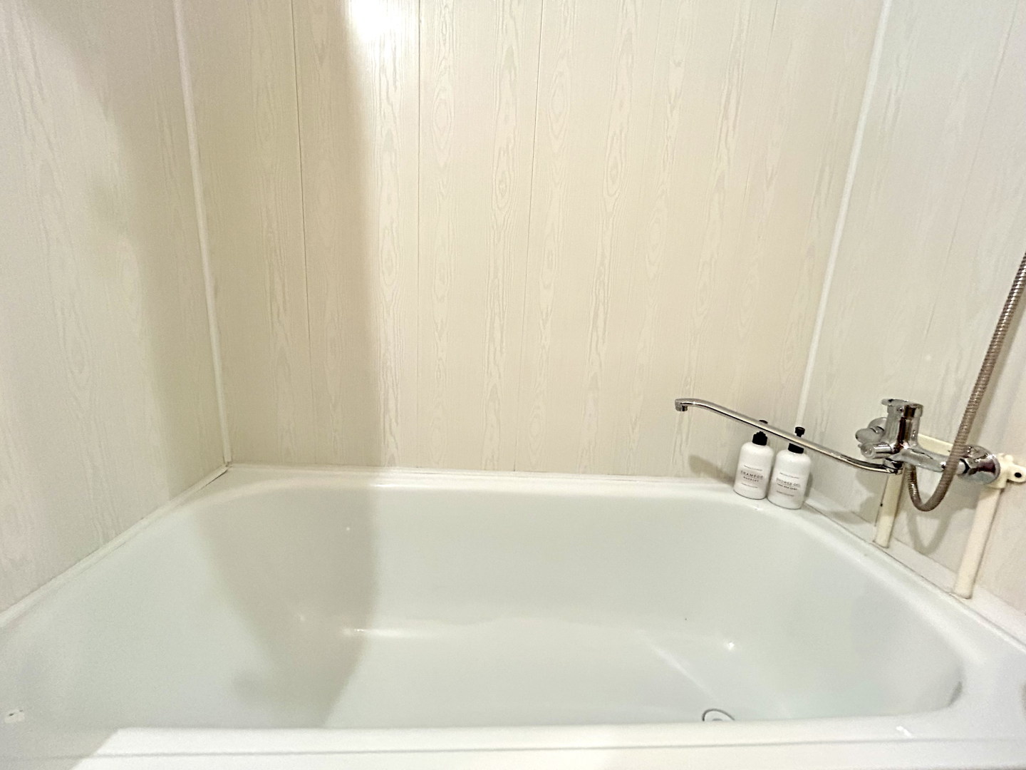 Апартаменты Fsf В Географическом Центре Города