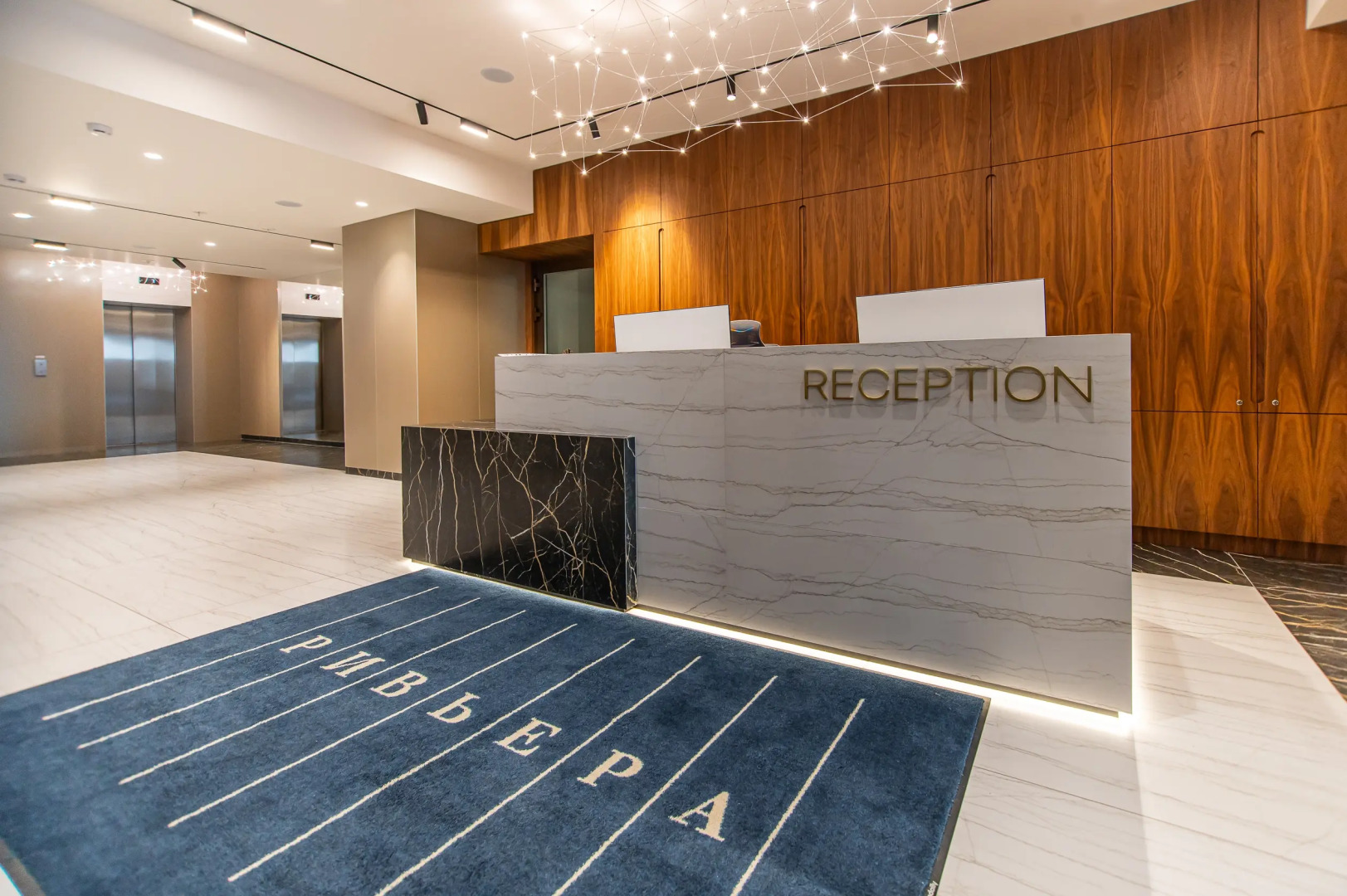 Апартаменты Уютная Студия у Моря