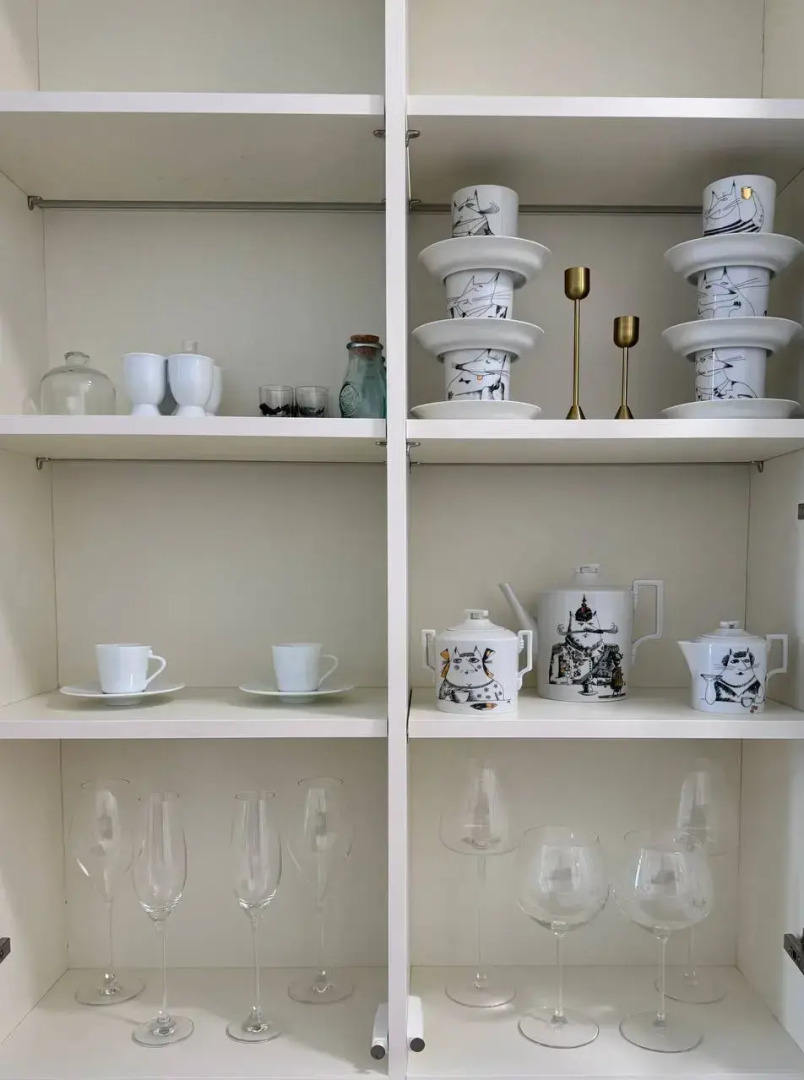 Апартаменты 39квартир с панорамным видом на море