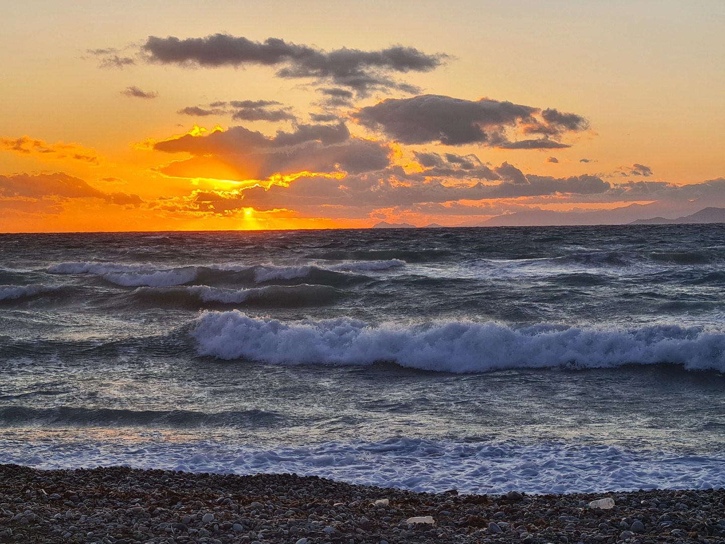 Отель Viva Tourismo Resort Naturist Club