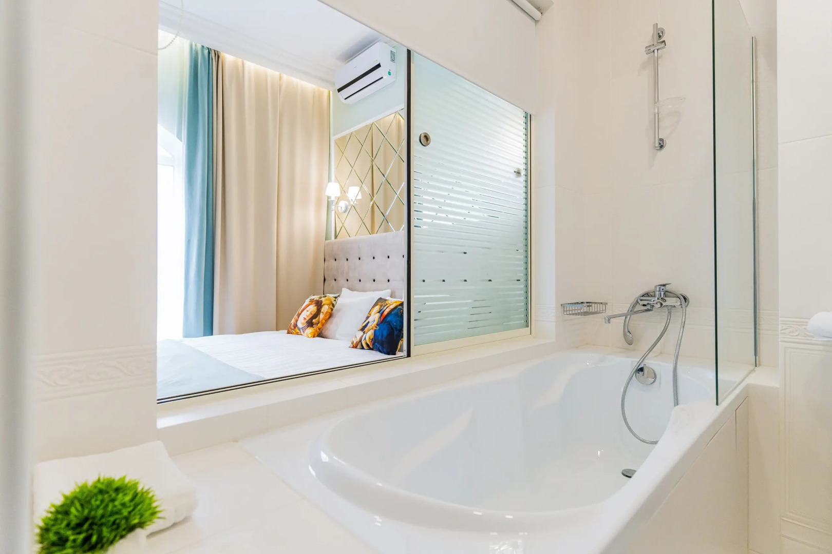 Бутик-Отель Помидо'р