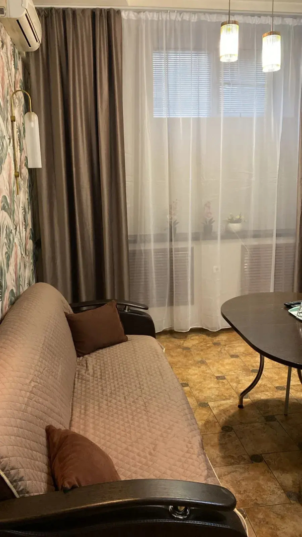 Отель Сафьян