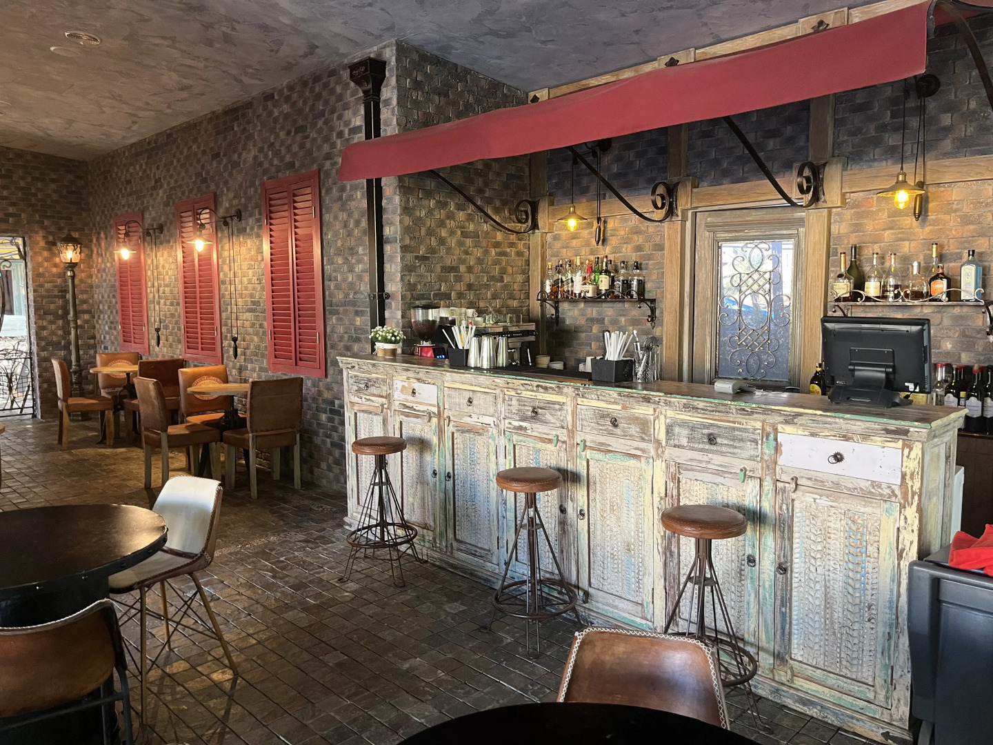 Апартаменты от собственника в Dreamland Oasis Chakvi