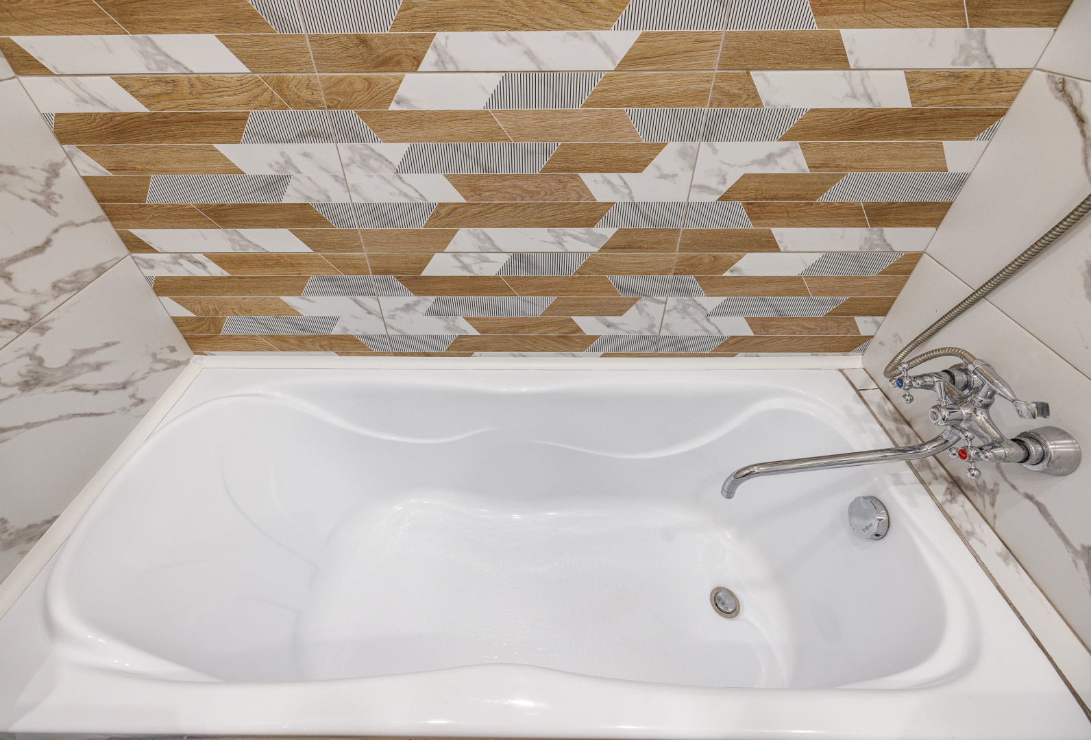 Квартира на Ленина 76