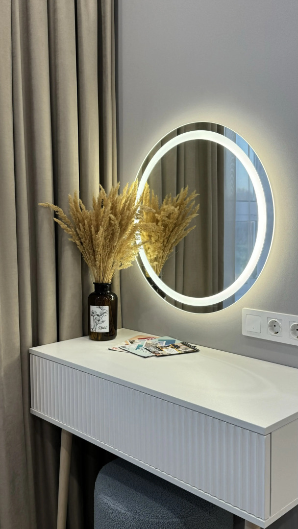 Квартира Весна-2