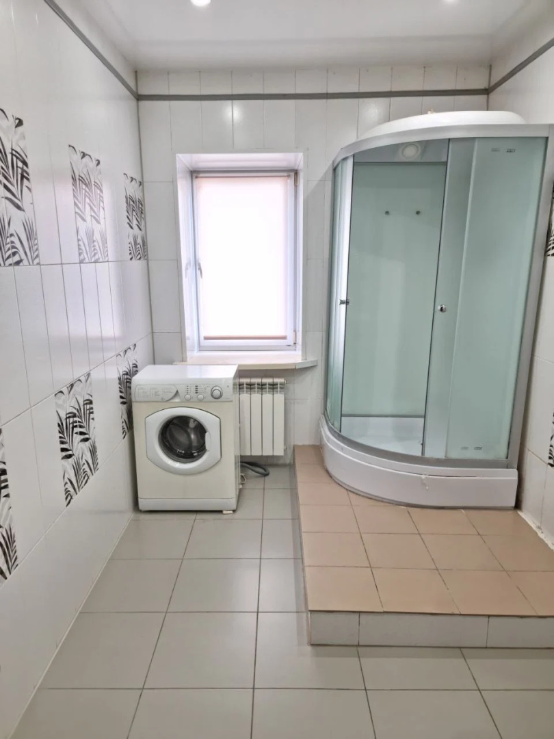 Квартира 224 Уютный Дом