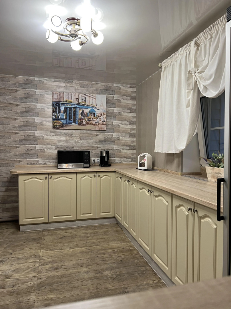 Санта Мария