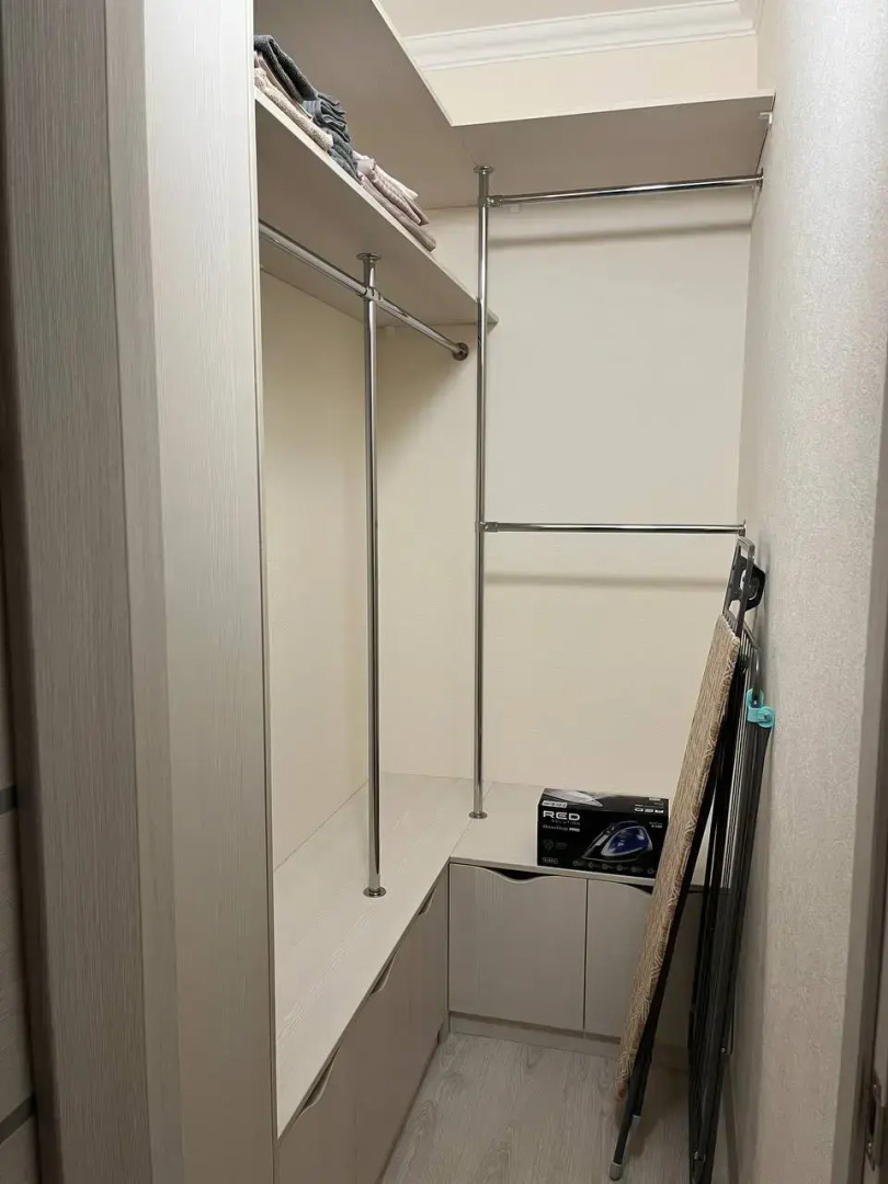 Квартира посуточно