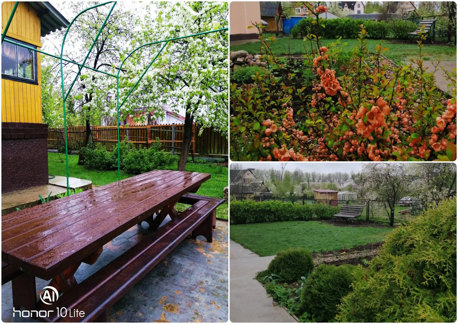 Гостевой дом Усадьба Западная Двина