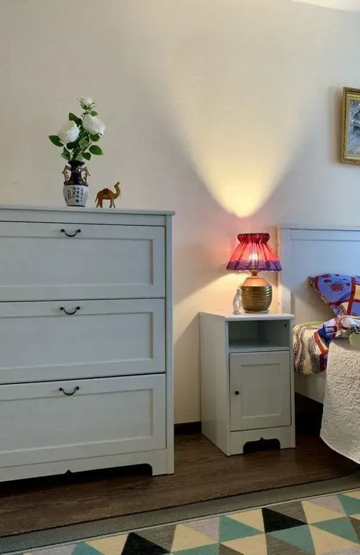 Квартира на Улице Кирова 3