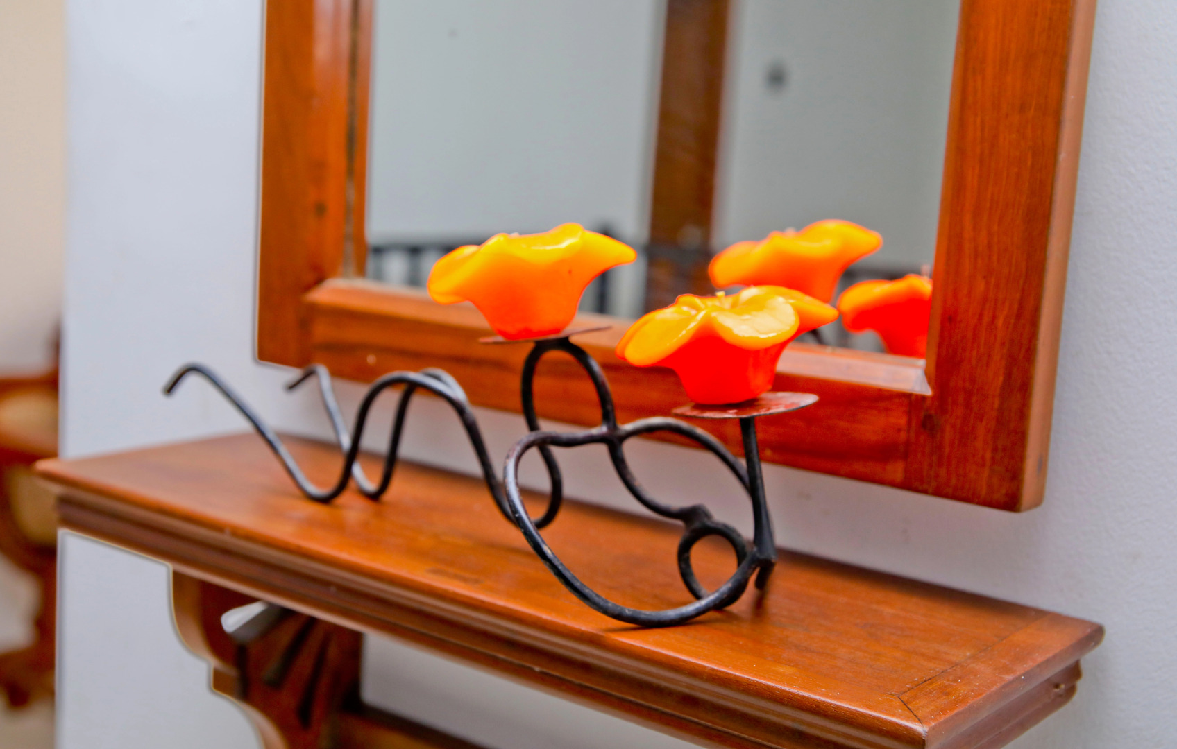 Отель Waasala Leisure