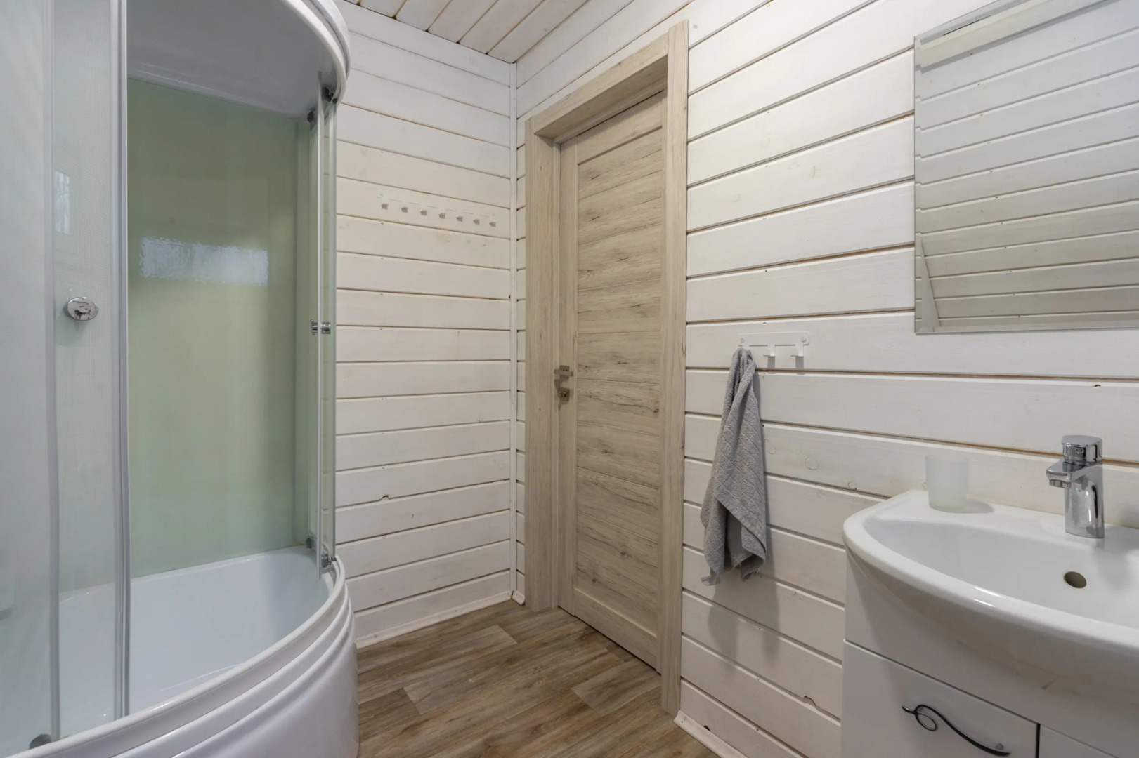 Гостевой дом Harakka Talo