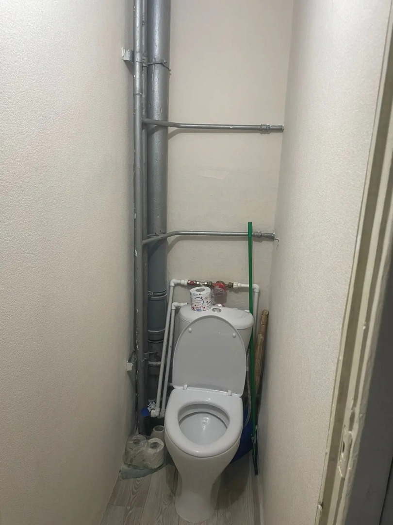 Квартира Двухкомнатная Словно Дома на Маяковского 2