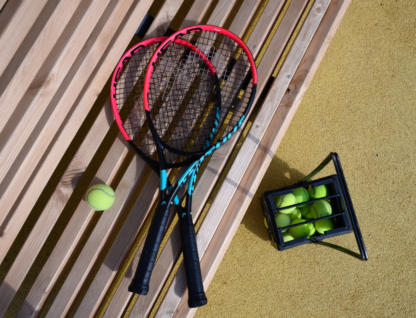 Отель ПСБ Патриот Cosmos Hotels