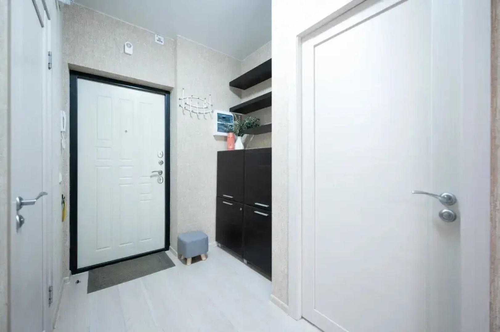 Апартаменты Атмосфера Life 1