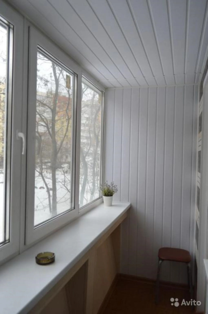 Апартаменты Уютная Квартира на Ново Вокзальной