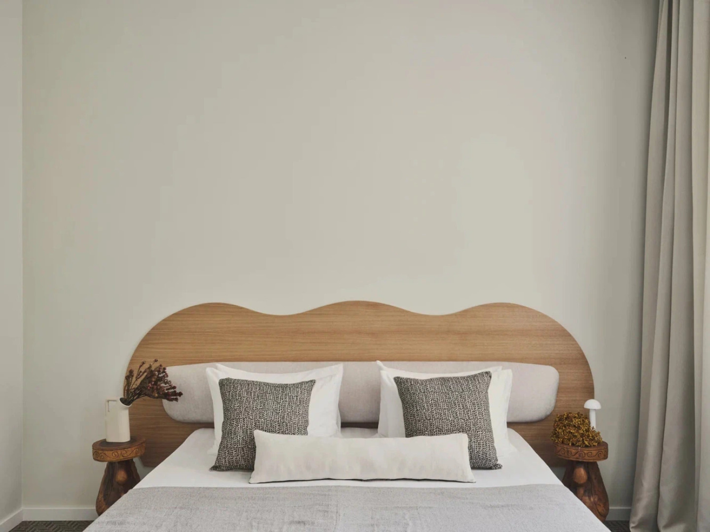 Отель Palazzo 5