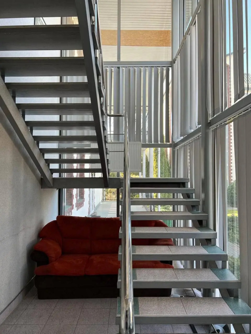 Отель Королевская Звезда Grande