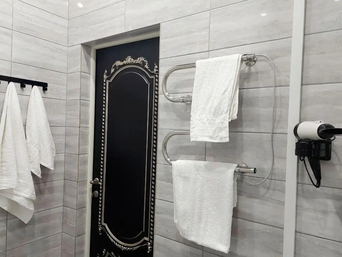 Апартаменты На Советской 27