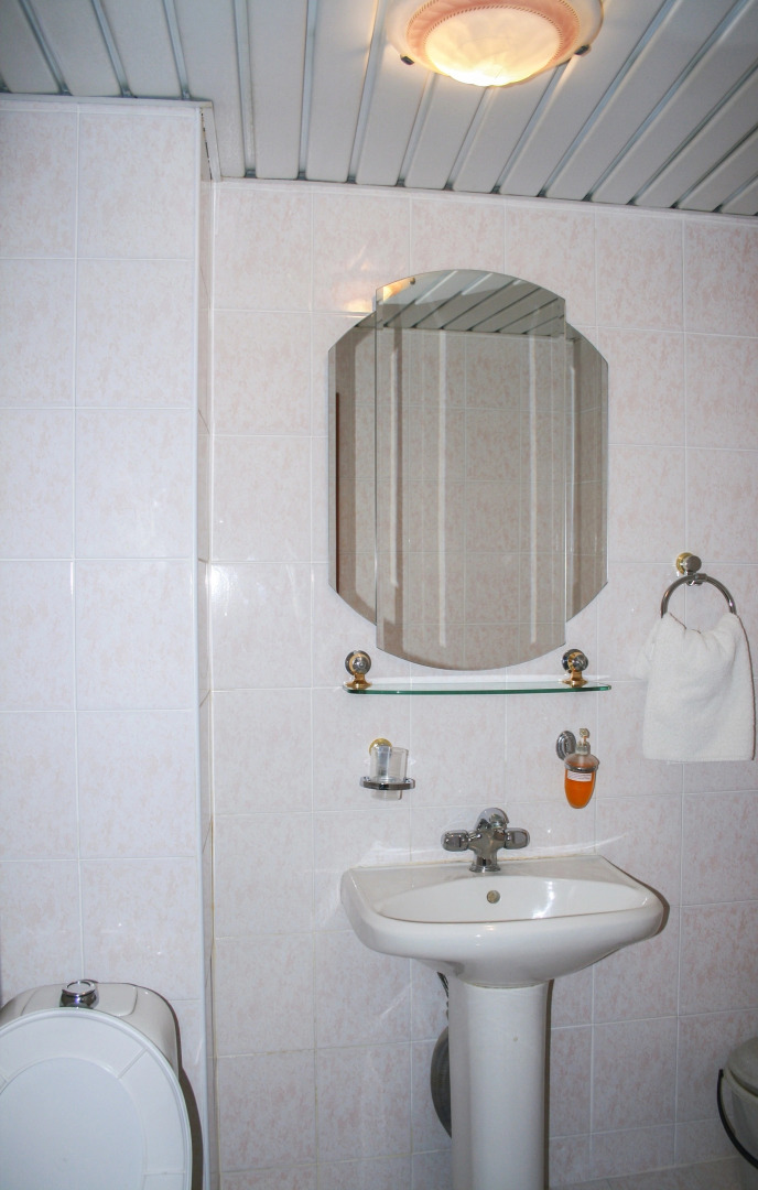 Отель Курск