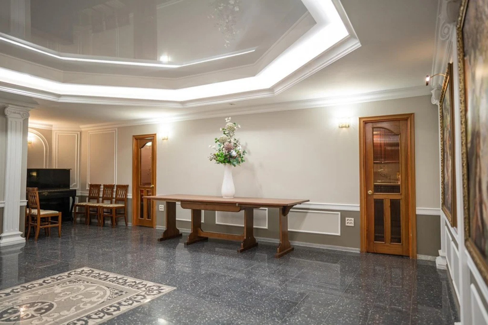 Мини-Отель Глория