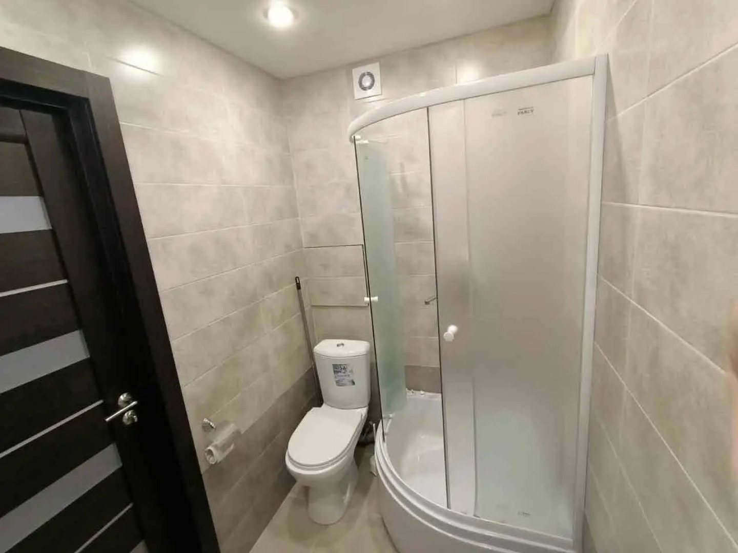 2к Апартаменты на улице Фридриха Энгельса