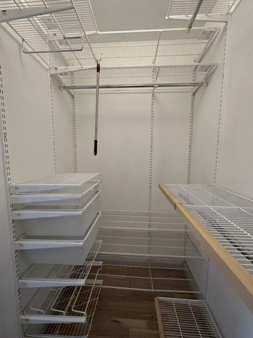 Квартира на Конюхова 12