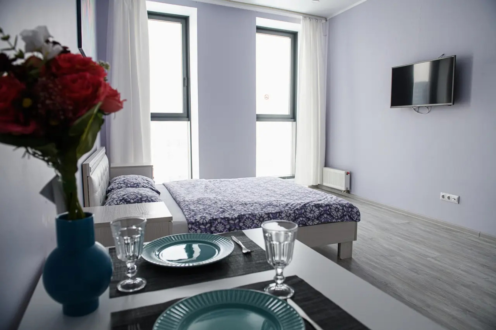 Verhnetorgovaya Ploschad' 4 Apartments