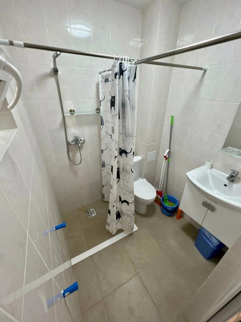 Гостевой дом Флорани