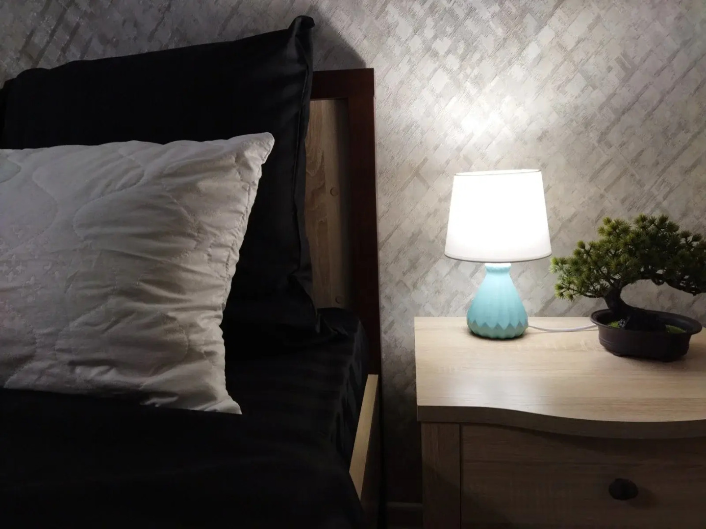 Квартира Вблизи от Центра, Вдали  от  Суеты